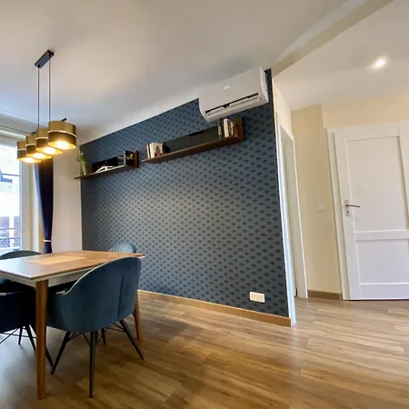 Apartment New! Beautiful - 1 Minute To Monte Carlo Beausoleil