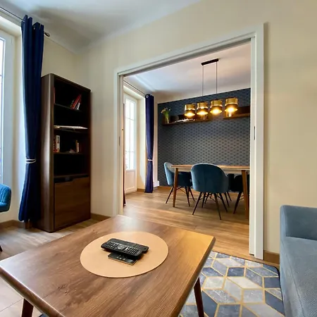 New! Beautiful - 1 Minute To Monte Carlo Beausoleil